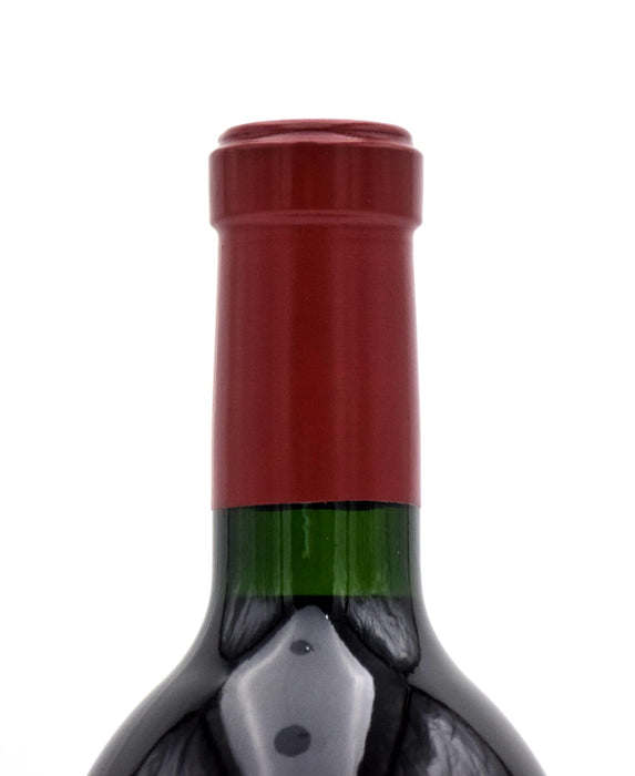 2019 Jubilation by Colgin Cellars