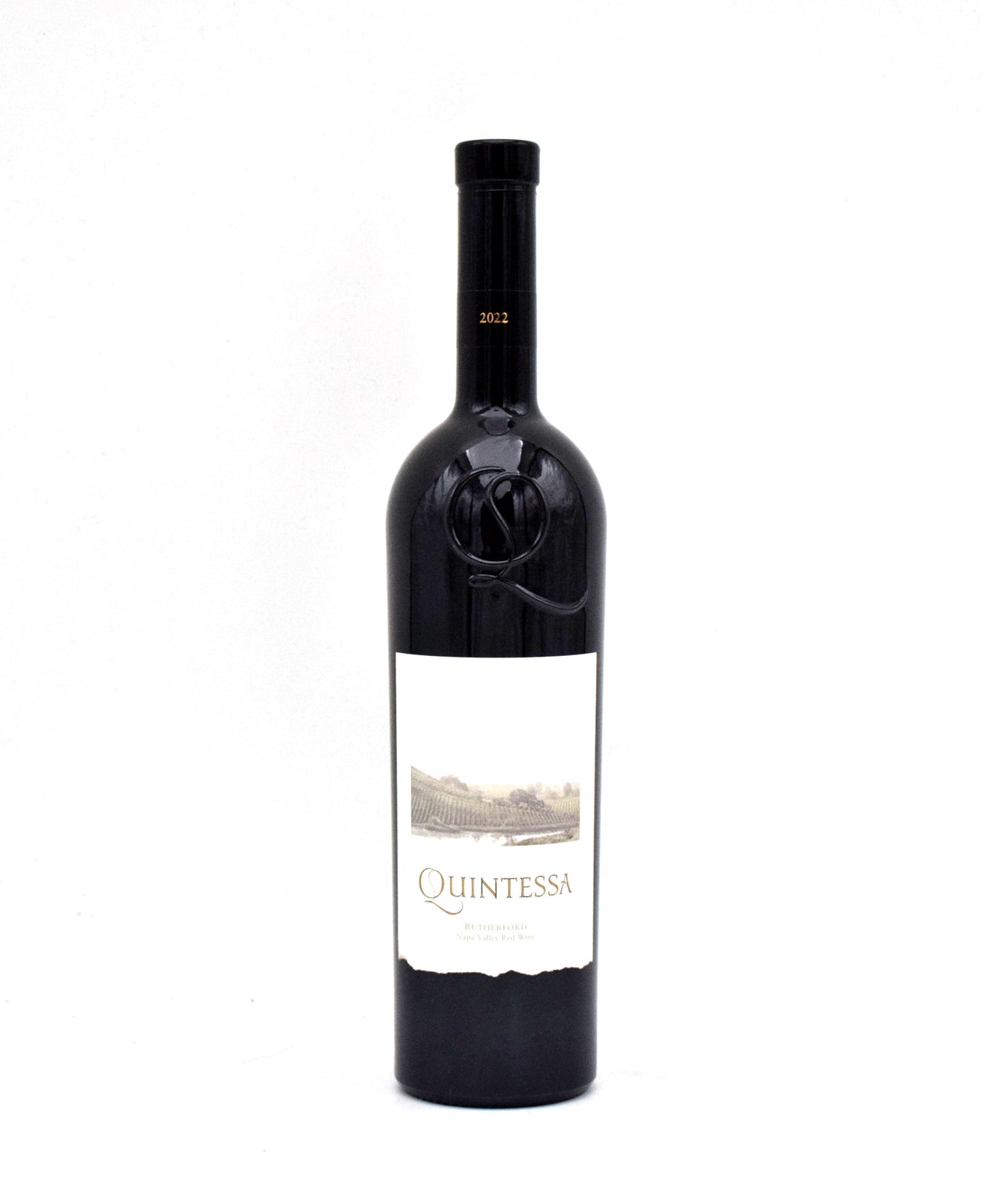 Quintessa