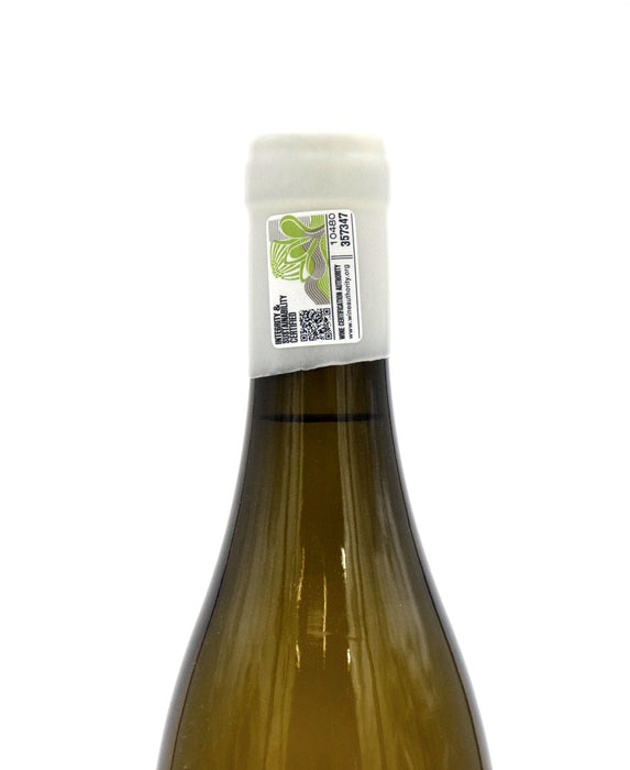 2024 Mullineux 'Granite' Eikelaan Chenin Blanc