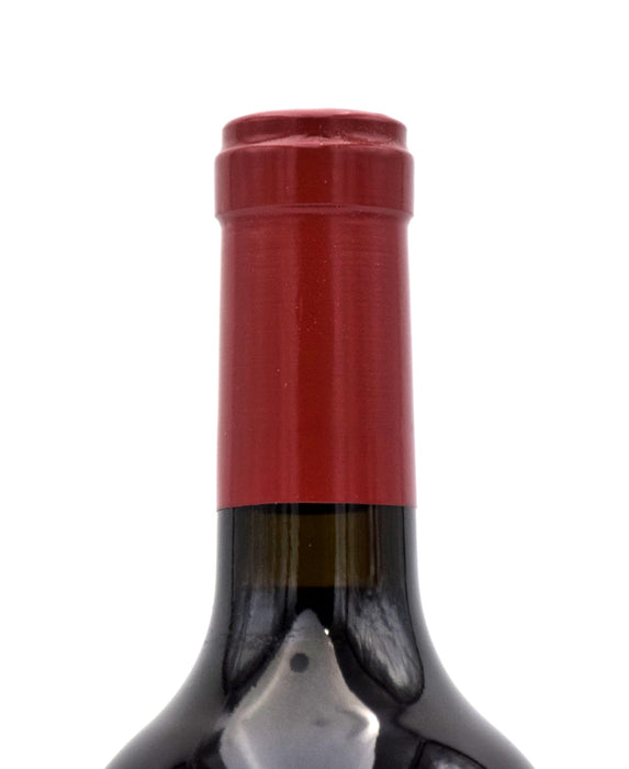 2012 Schrader Cellars Assortment Case (Case of 6 Bottles)(1 GIII, 2CCS, 2 LPV, 1 T6)