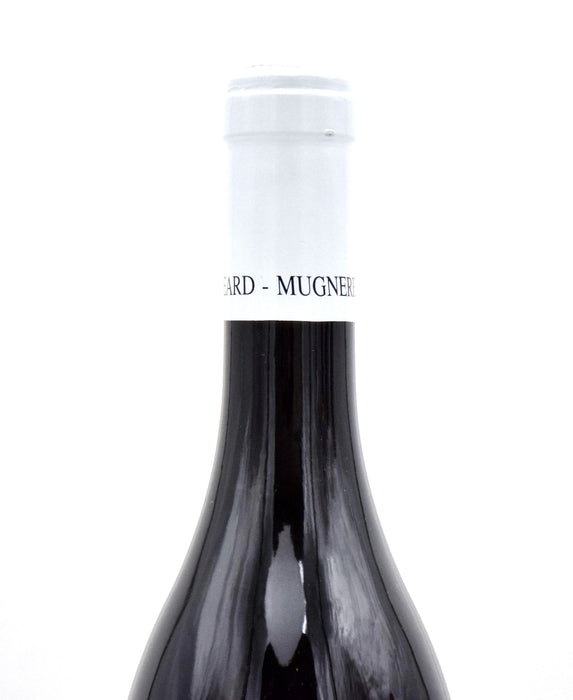2023 Domaine Mongeard-Mugneret Grands Echezeaux Grand Cru