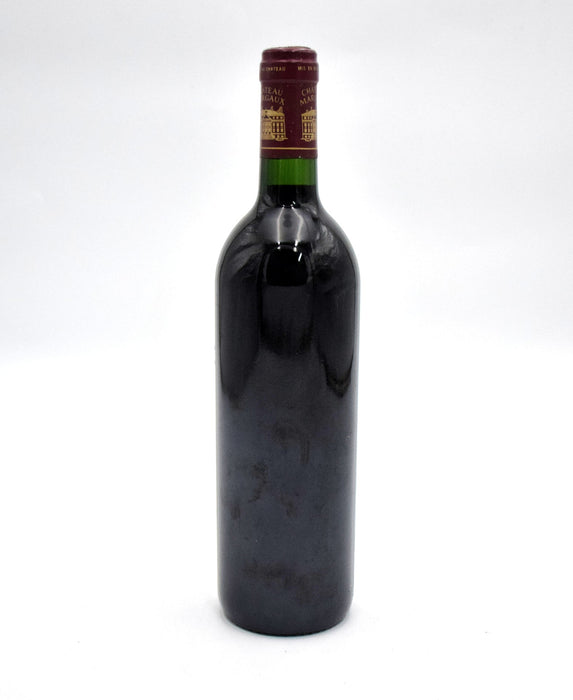 1989 Chateau Margaux