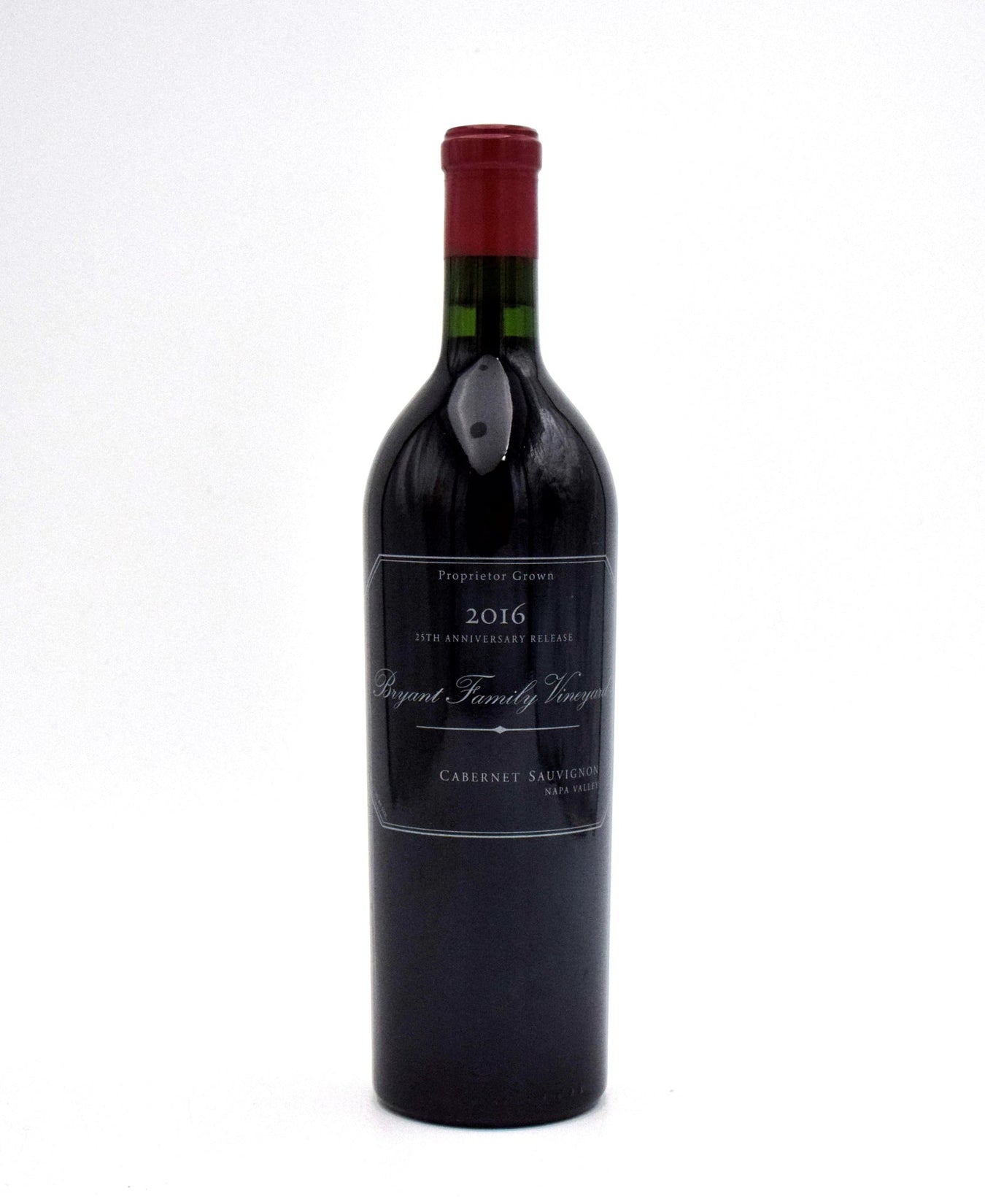 Bryant Family Vineyard