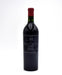 2016 Bryant Family Vineyard 25th Anniversary Cabernet Sauvignon