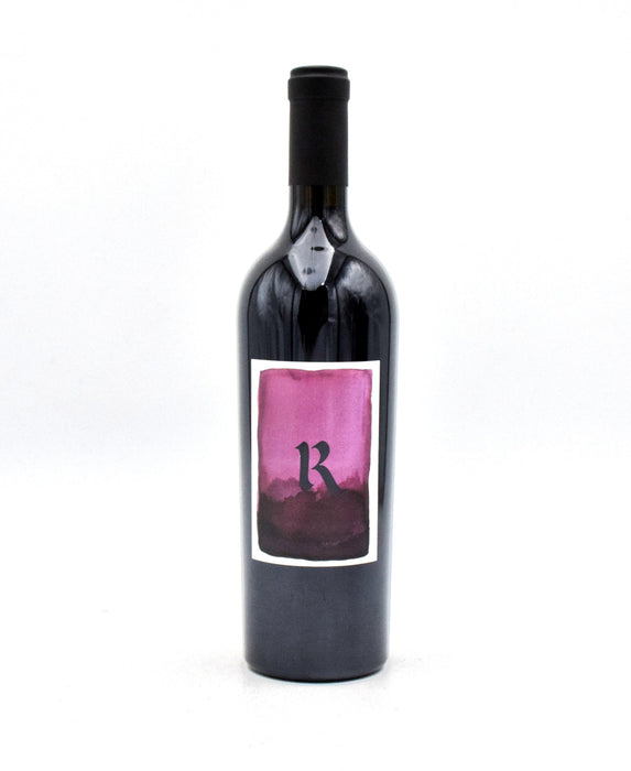 2019 Realm Cellars The Tempest Proprietary Red