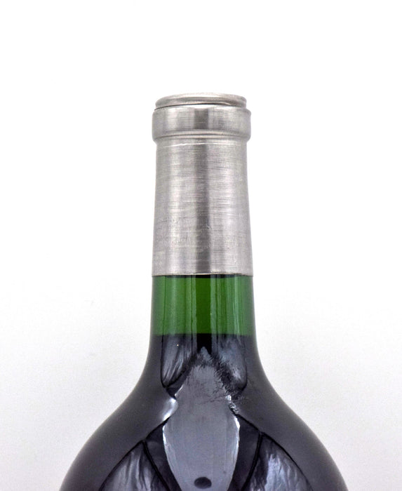 1985 Ridge Vineyards Monte Bello 1.5L
