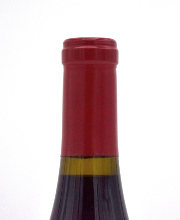 2019 Williams Selyem Bucher Vineyard Pinot Noir
