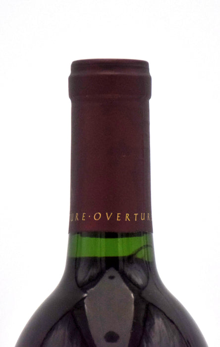 Opus One Overture (NV)