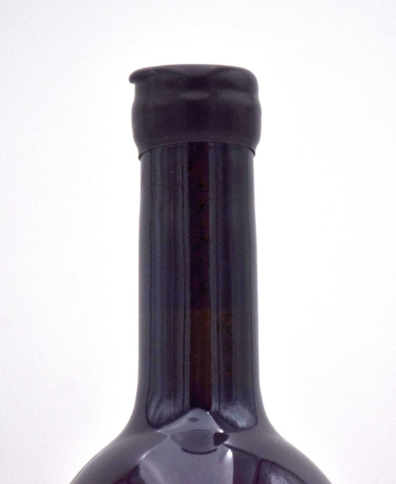 2006 Sine Qua Non Raven Series Syrah (No.4)