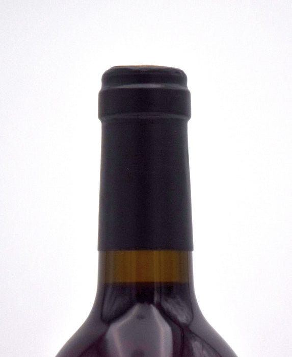 2002 Eisele Vineyard Cabernet Sauvignon