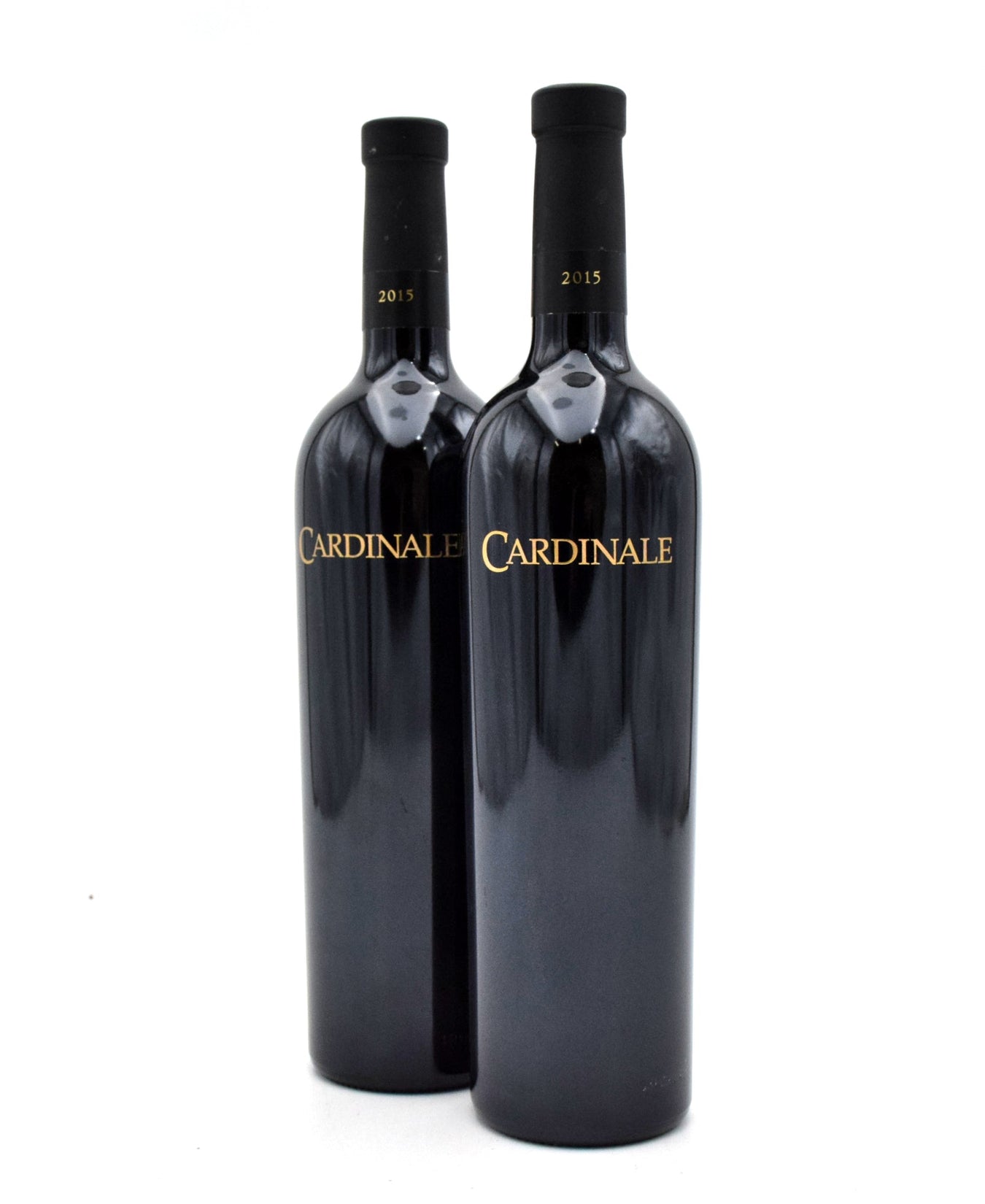Cardinale Estate