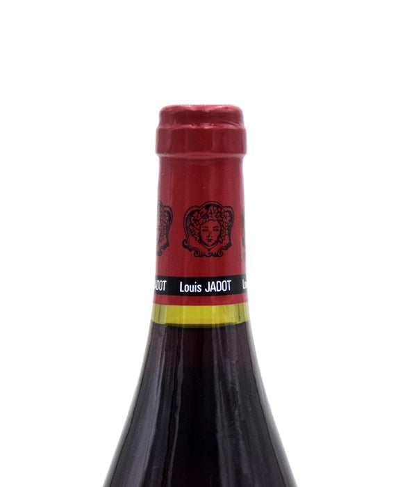 1995 Louis Jadot Domaine Gagey Clos Saint-Denis Grand Cru