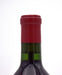 2016 Cabernet Sauvignon