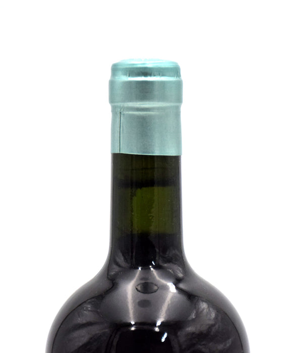 1999 Bodega Yacochuya 'Yacochuya'