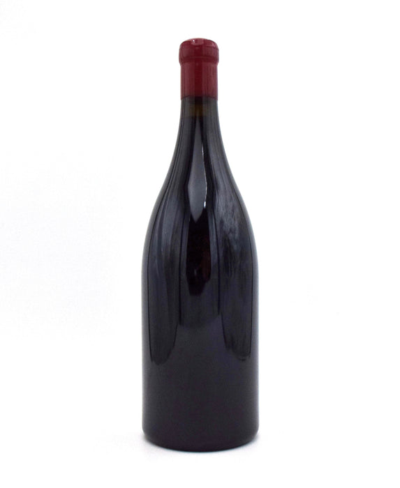 2004 Domaine Serene 'Evenstad Reserve' Pinot Noir 3L