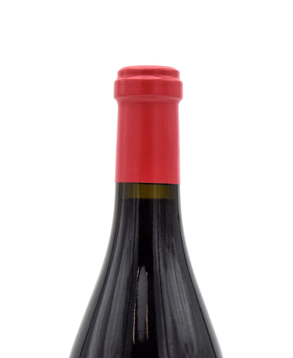 2014 Occidental-Kistler Vineyards 'SWK Vineyard' Pinot Noir