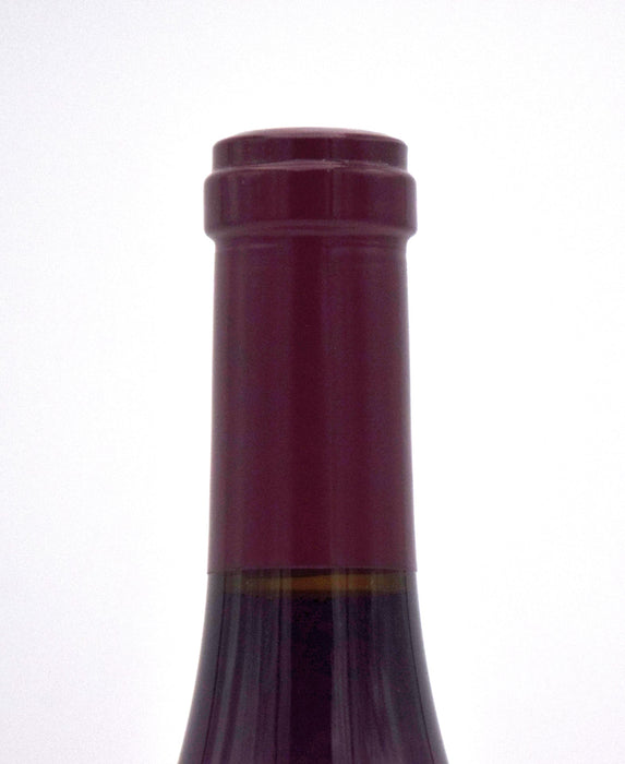 2014 Kosta Browne Russian River Valley Pinot Noir