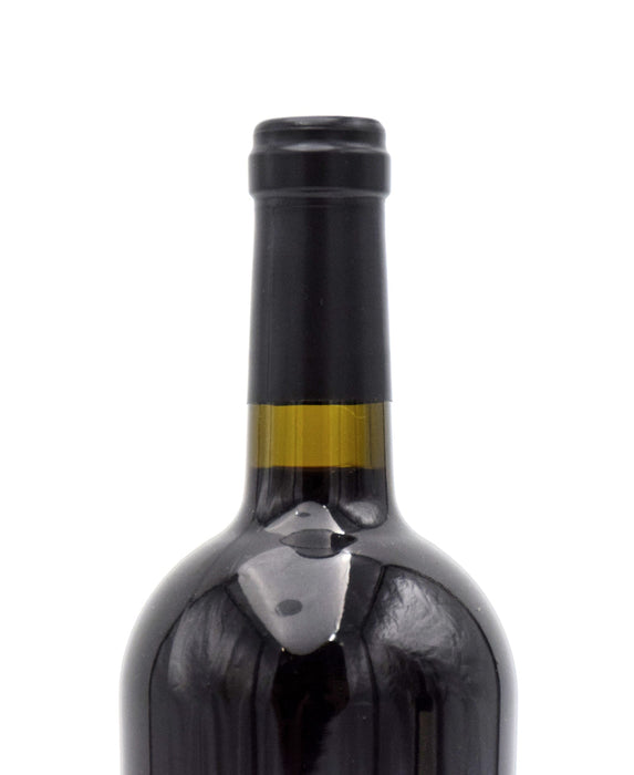 2013 Peter Michael 'Les Pavots' Estate Red