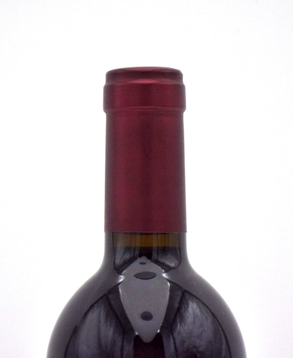 2016 Spottswoode Family Estate Grown Cabernet Sauvignon