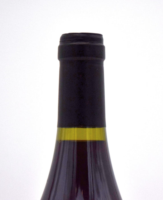 1999 Calera Selleck Vineyard Pinot Noir