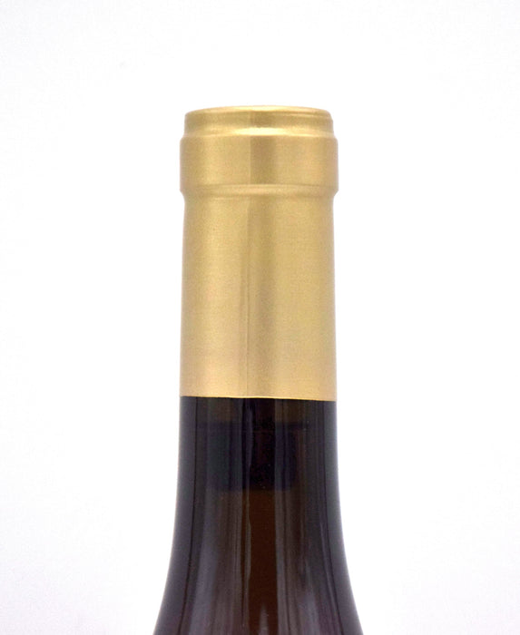 2015 Sea Smoke Chardonnay