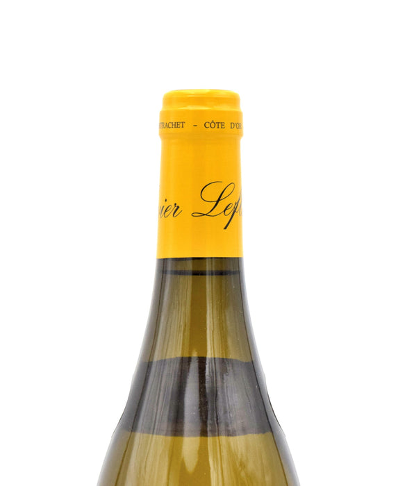2024 Domaine Olivier Leflaive Meursault