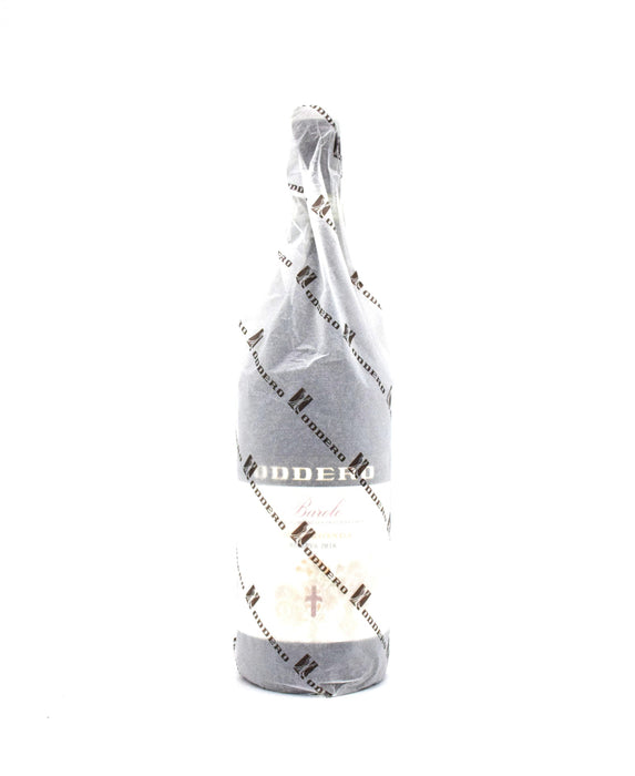 2016 Poderi Oddero Vigna Rionda (1.5L, OWC)