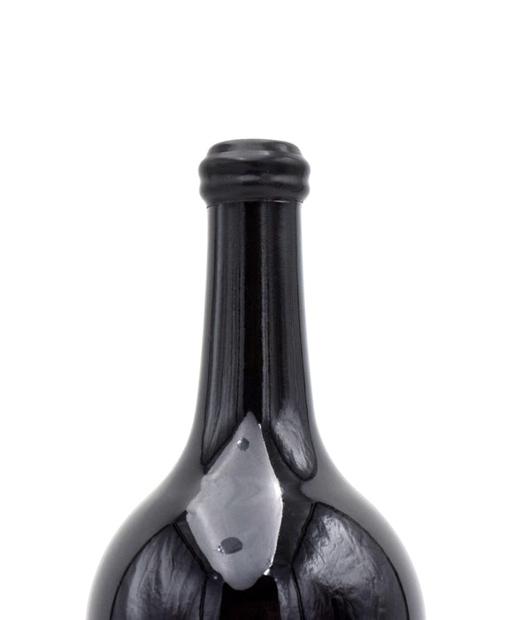 2014 Next of Kyn (Sine Qua Non) "Cumulus Vineyard No. 8" Central Coast Red Blend (1.5L)