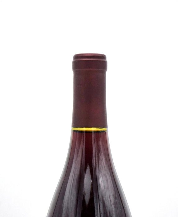 2013 School House Vineyard Pinot Noir