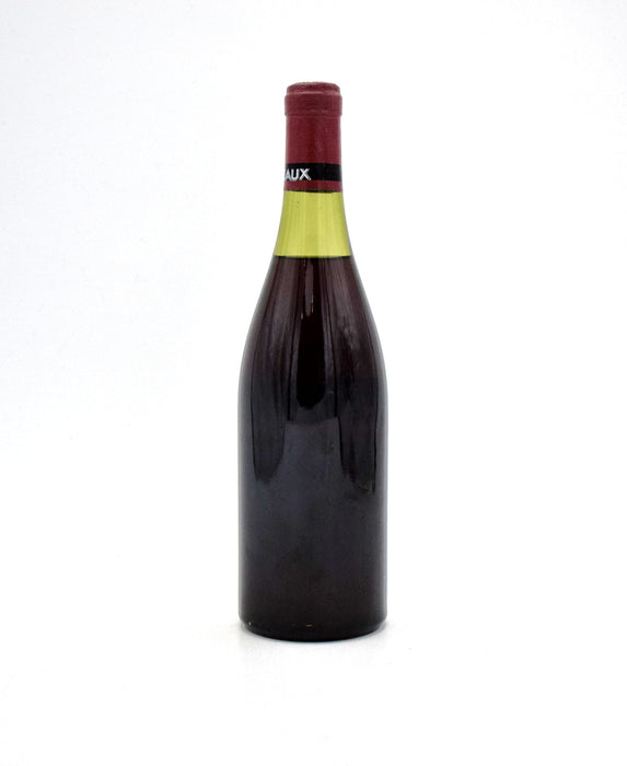 1985 Domaine de la Romanee-Conti Echezeaux Grand Cru (Slightly Deressed / Corroded Capsule)