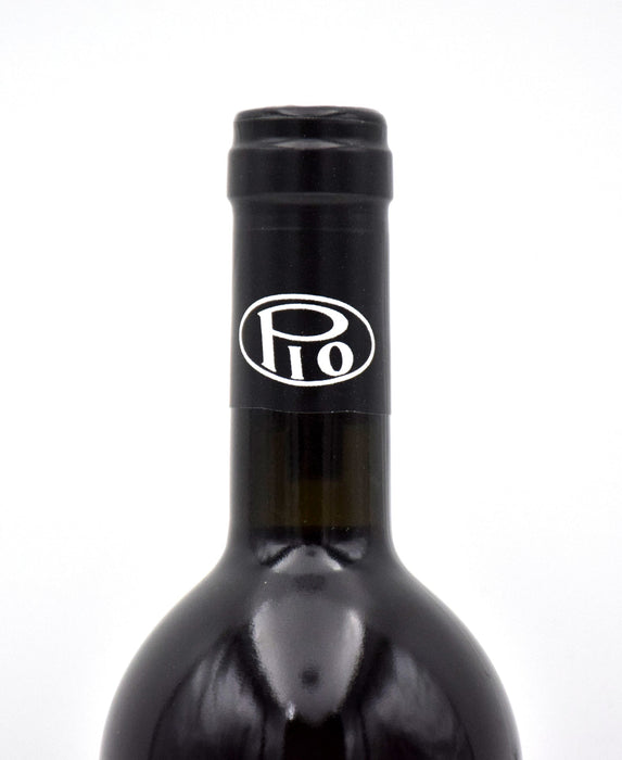 2019 Pio Cesare Barolo DOCG