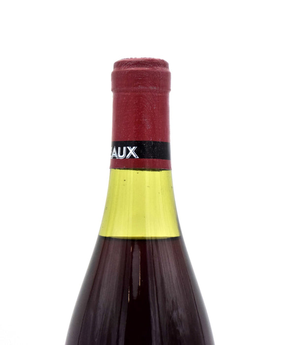 1985 Domaine de la Romanee-Conti Echezeaux Grand Cru (Slightly Deressed / Corroded Capsule)