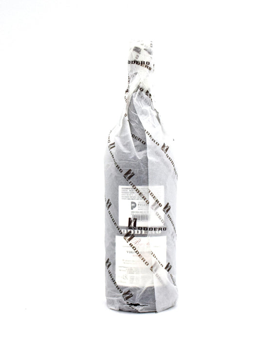 2016 Poderi Oddero Vigna Rionda (1.5L, OWC)
