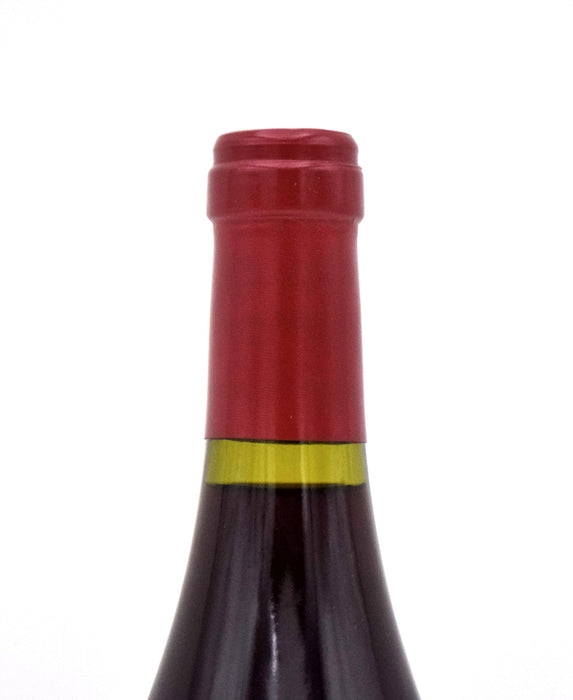 2005 Williams Selyem Russian River Valley Pinot Noir