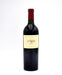2000 Colgin Cellars Tychson Hill Vineyard