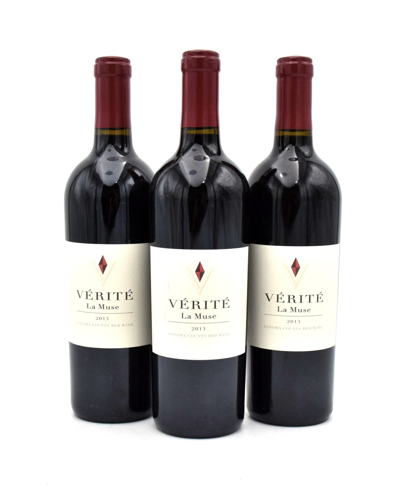 Verite