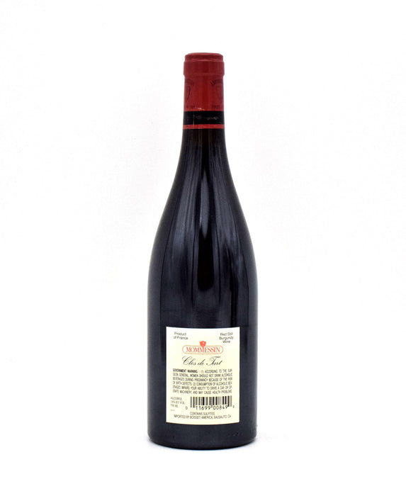 2005 Domaine du Clos de Tart 'Clos de Tart' Grand Cru Monopole