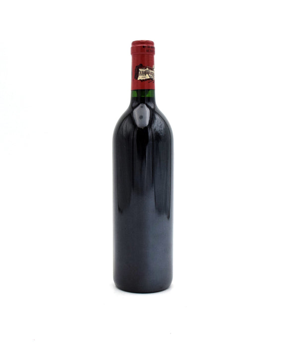 1990 Chateau Ducru-Beaucaillou