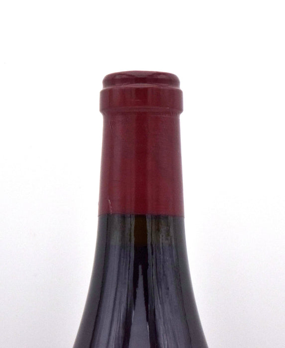 1996 Domaine Arnoux-Lachaux Romanee-Saint-Vivant Grand Cru 1.5L