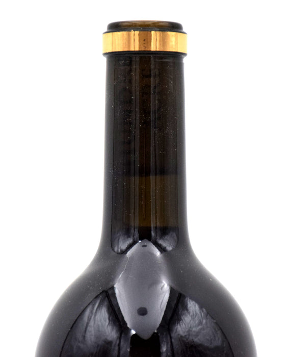 2017 Hundred Acre 'Morgan's Way' Cabernet Sauvignon