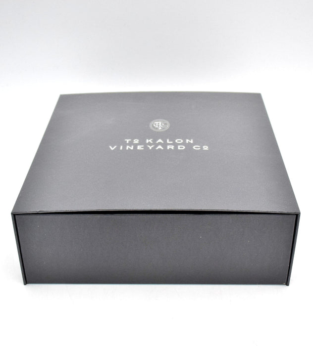 2021 To Kalon Vineyard Company 'HWC' Cabernet Sauvignon (Case of 3 Bottles)