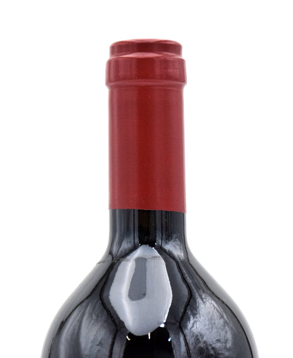 2010 Schrader Cellars RBS Beckstoffer To Kalon Vineyard Cabernet Sauvignon