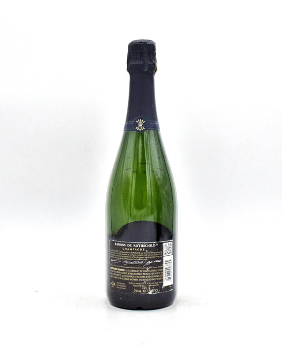 Barons de Rothschild 'Concordia' Brut