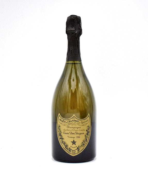 1988 Dom Perignon Brut