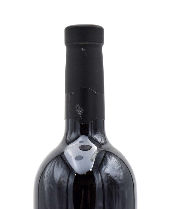 2015 Cardinale Estate Red