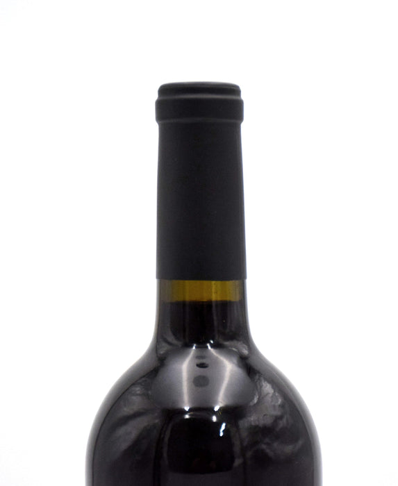 2004 B Cellars Blend 25
