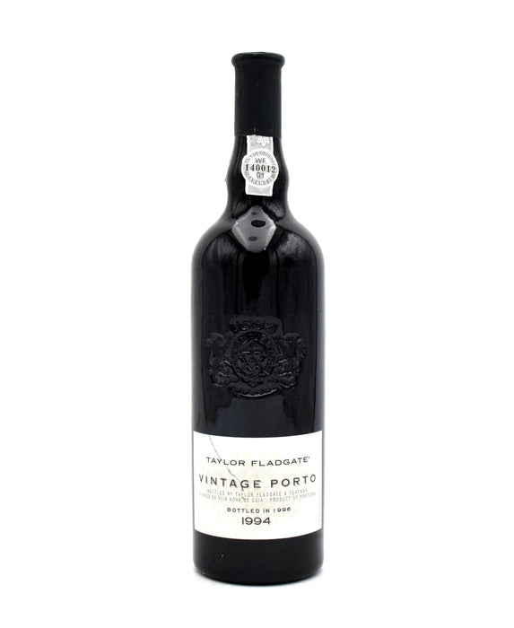 1994 Taylor Fladgate Vintage Port