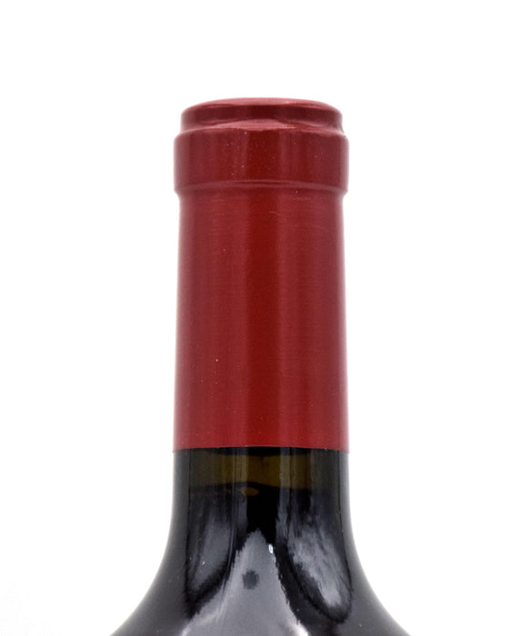 2012 Schrader Cellars Assortment Case (Case of 6 Bottles)(1 GIII, 2CCS, 2 LPV, 1 T6)