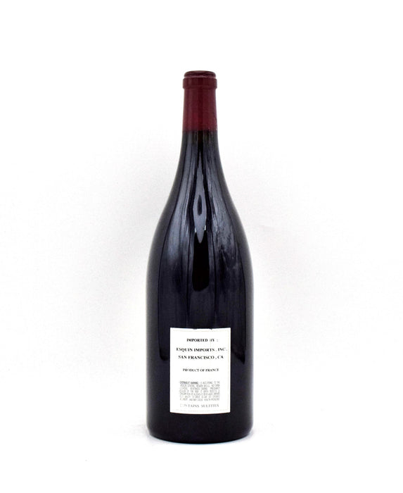 1996 Domaine Arnoux-Lachaux Romanee-Saint-Vivant Grand Cru 1.5L