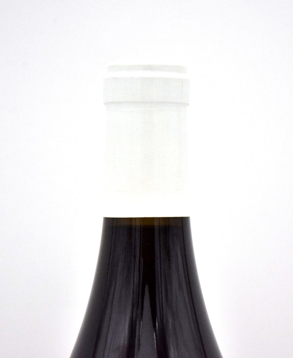 2001 Hospices de Beaune Santenots Cuvee Jehan de Massol